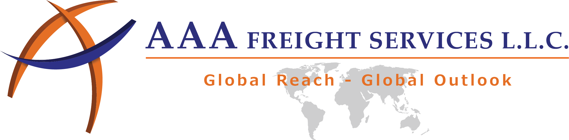 Best Logistics Companies in Jebel Ali Free Zone, UAE