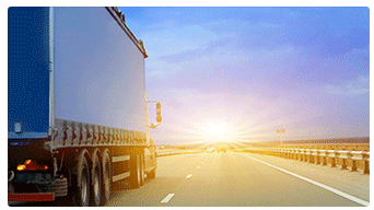 Freight Forwarding Services in Dubai, UAE